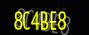 security_code