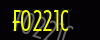 security_code