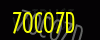 security_code