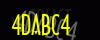 security_code