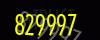 security_code