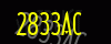 security_code