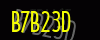 security_code