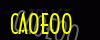 security_code