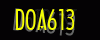 security_code
