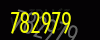 security_code
