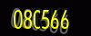 security_code