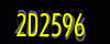 security_code
