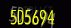security_code