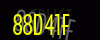security_code