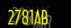 security_code