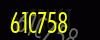 security_code