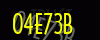 security_code