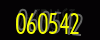 security_code