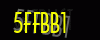 security_code