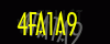 security_code