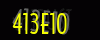 security_code