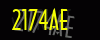 security_code