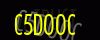 security_code