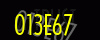 security_code