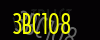 security_code