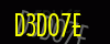 security_code