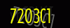 security_code
