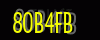 security_code
