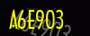 security_code