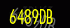security_code
