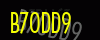 security_code