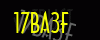 security_code