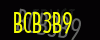 security_code