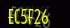 security_code