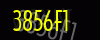 security_code