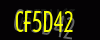 security_code