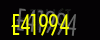 security_code