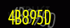 security_code