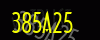 security_code