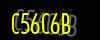 security_code