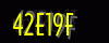 security_code