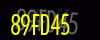 security_code