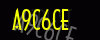 security_code