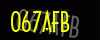 security_code