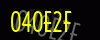 security_code