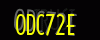 security_code