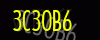 security_code