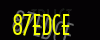 security_code