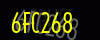 security_code