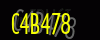 security_code